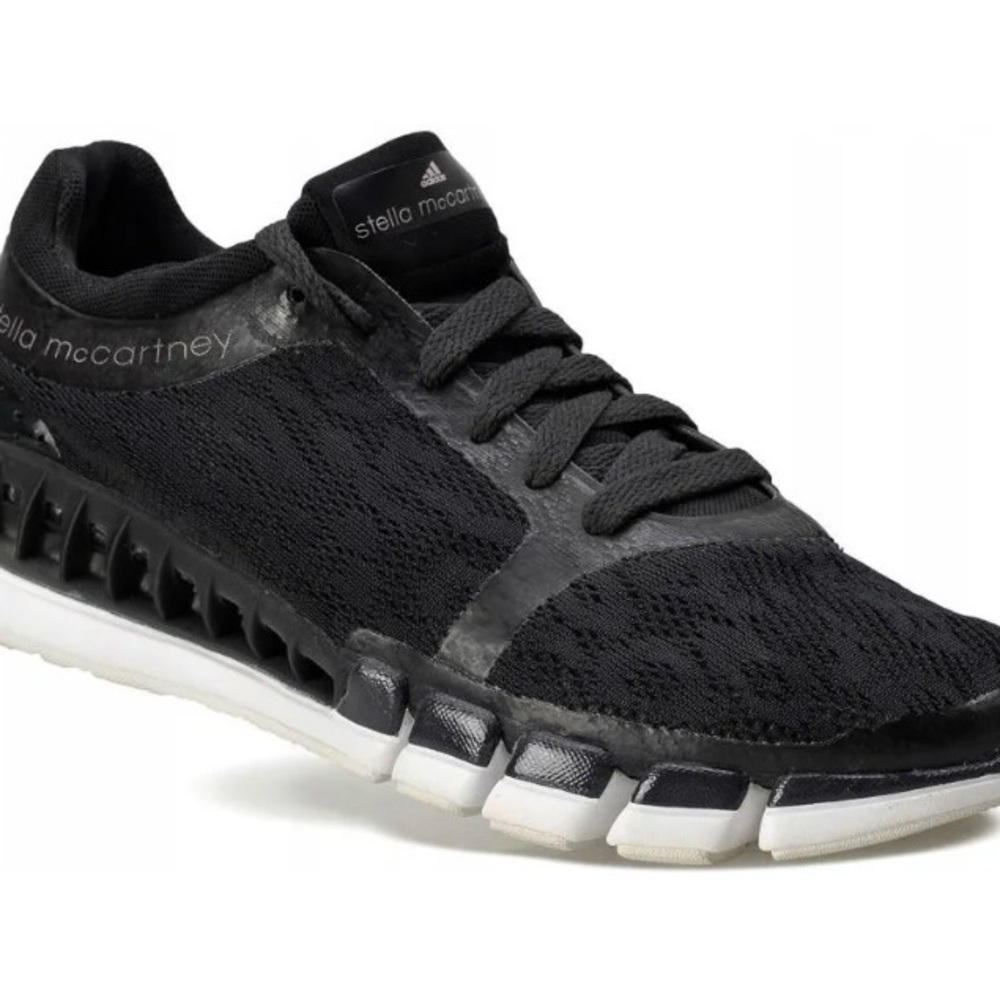 Vintage Stella McCartney for Adidas Sneakers